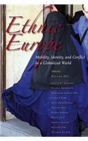 Ethnic Europe