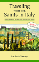 Traveling with the Saints in Italy