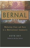 Bernal Story