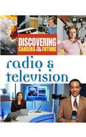 Radio and Television Radio and Television