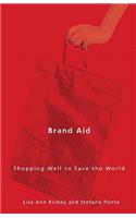 Brand Aid