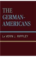 German-Americans