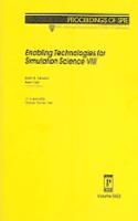 Enabling Technologies for Simulation Science VIII