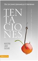 Tentaciones