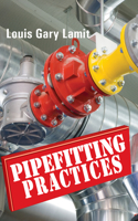 Pipefitting Practices