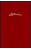 Whitaker's Almanack, 1995