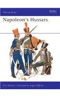 Napoleon's Hussars