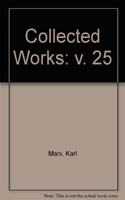 Collected Works
