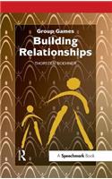 Building Relationships