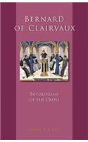 Bernard of Clairvaux