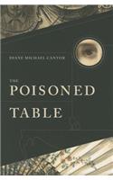 Poisoned Table