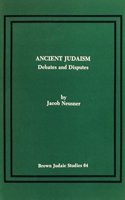 Ancient Judaism