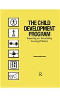 The Child Development Program: Preventing and Remediating Learning Problems