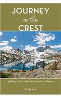 Journey on the Crest