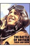 The Battle of Britain