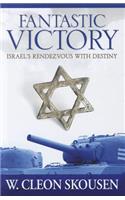 Fantastic Victory