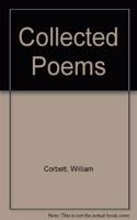 Collected Poems
