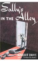 Sally's in the Alley