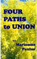 Four Paths to Union