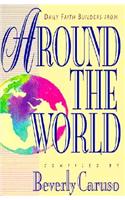 Around the World