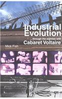 Industrial Evolution