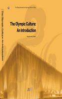 Olympic Culture: an Introduction