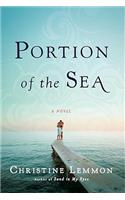 Portion of the Sea