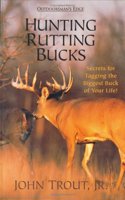 Hunting Rutting Bucks