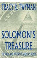 Solomon's Treasure