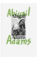 Abigail Adams