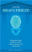 Brain Frieze