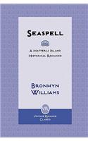 Seaspell