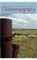 Oklahomaography