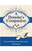 A Breeder's Companion