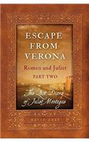 Escape from Verona