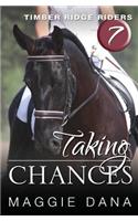 Taking Chances
