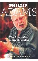Phillip Adams