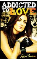 Addicted to Love