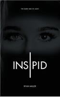 Insipid