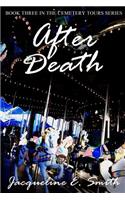 After Death