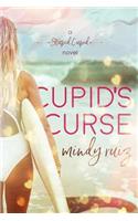 Cupid's Curse