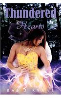 Thundered Hearts
