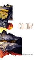 Colony