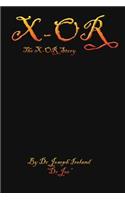X-OR Story