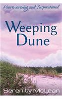 Weeping Dune