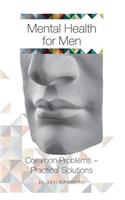 Mental Health for Men