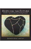 Hope For The Future