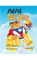 Papa Macho