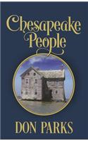 Chesapeake People