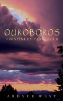 Ouroboros